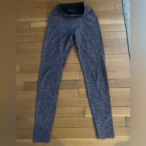Beyond Yoga Pants - Beyond Yoga leggings